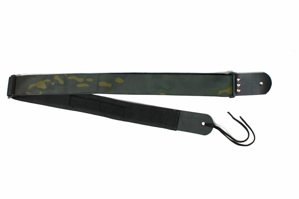 a4fee797_79bc_11ec_8a9d_001e67103b79_db55a21c_8369_11ec_8a9d_001e67103b79_1[1]