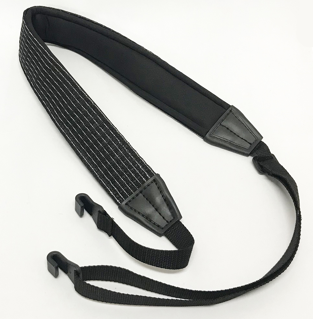 4c20eec1_d5b7_11ec_80d1_00155d073801_e5a750e9_d772_11ec_80d1_00155d073801_6 1