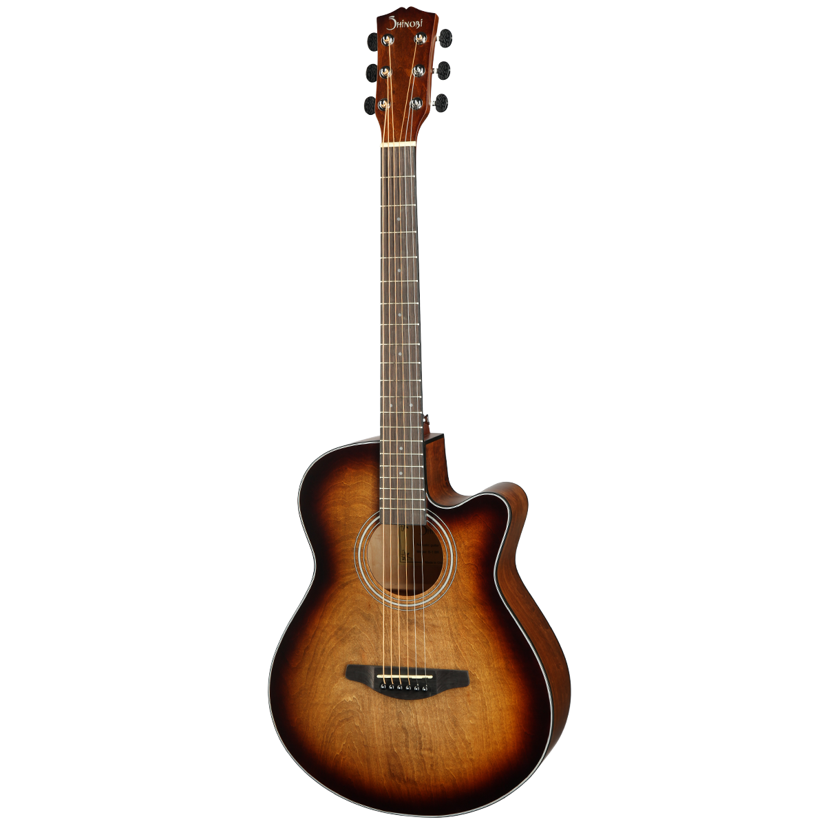 a0ca6d260143e7fcc21f1acfe3469b3d