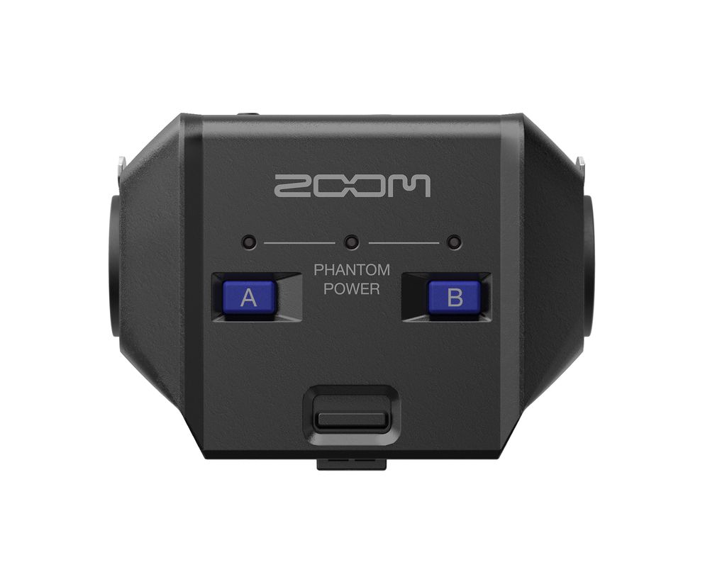 xyt66cj4hk1rbr8rivg4rup9xcangstr 1