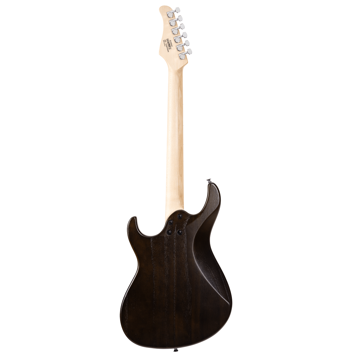 cort-g-g100-hh-opw-electric-guitar-gal-2