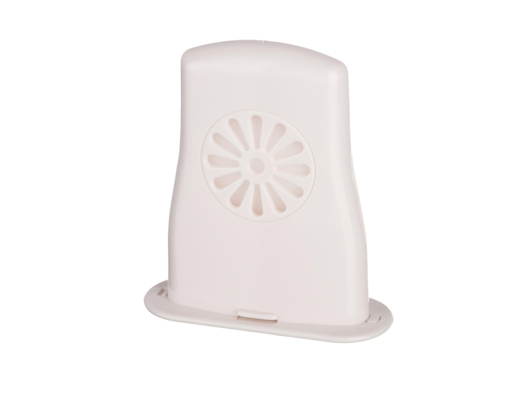 13a0a7ae_0e34_11ed_80d4_00155d073801_874cb351_ad35_11ed_80d6_00155d073801_1 1