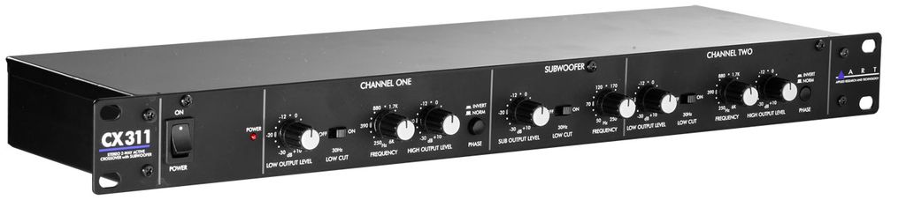 0bJDF7ZZmLQvkNL8INbFhLjAVpdb6LEP8KcfIJh7 1