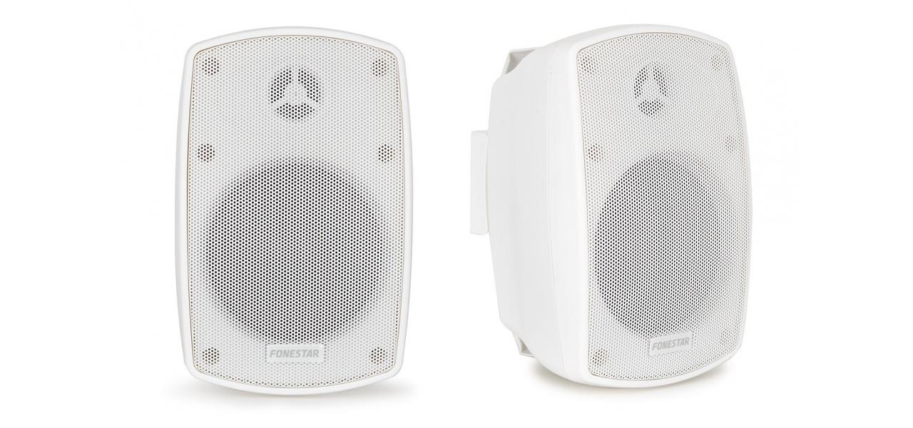 b74061ec_42c9_11e6_8a09_e03f4916e53f_1df39961_a1ed_11eb_80d7_00155d703f02[1]