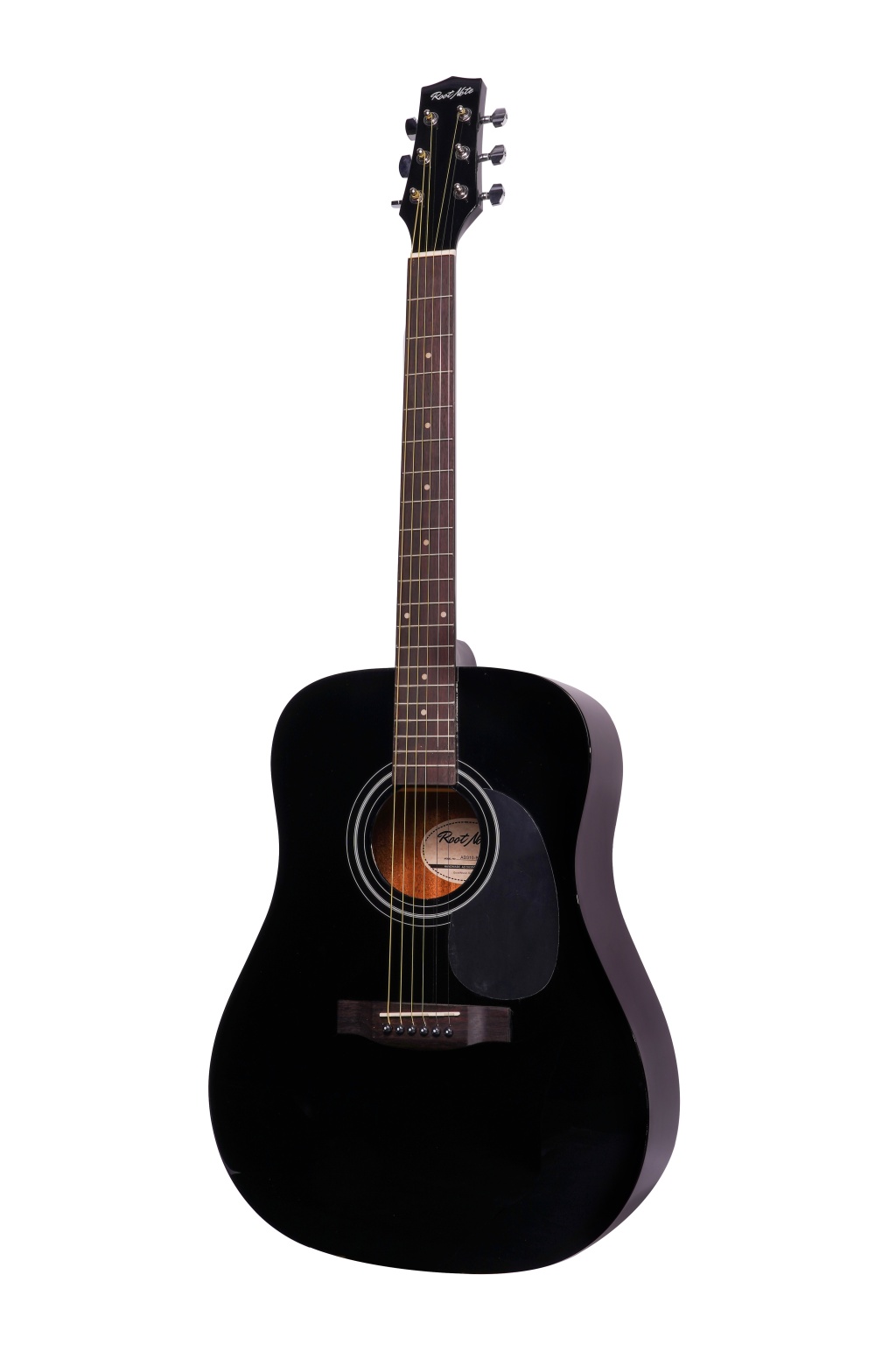 301d65f4_2303_11ef_80dd_00155d073801_630b035b_24a1_11ef_80dd_00155d073801_1 1