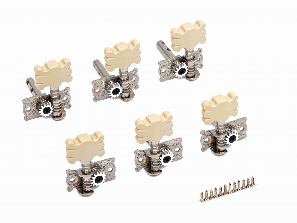 b80bc6fb_d16e_11ea_9560_001e67103b79_AFD_014AT-_1_result