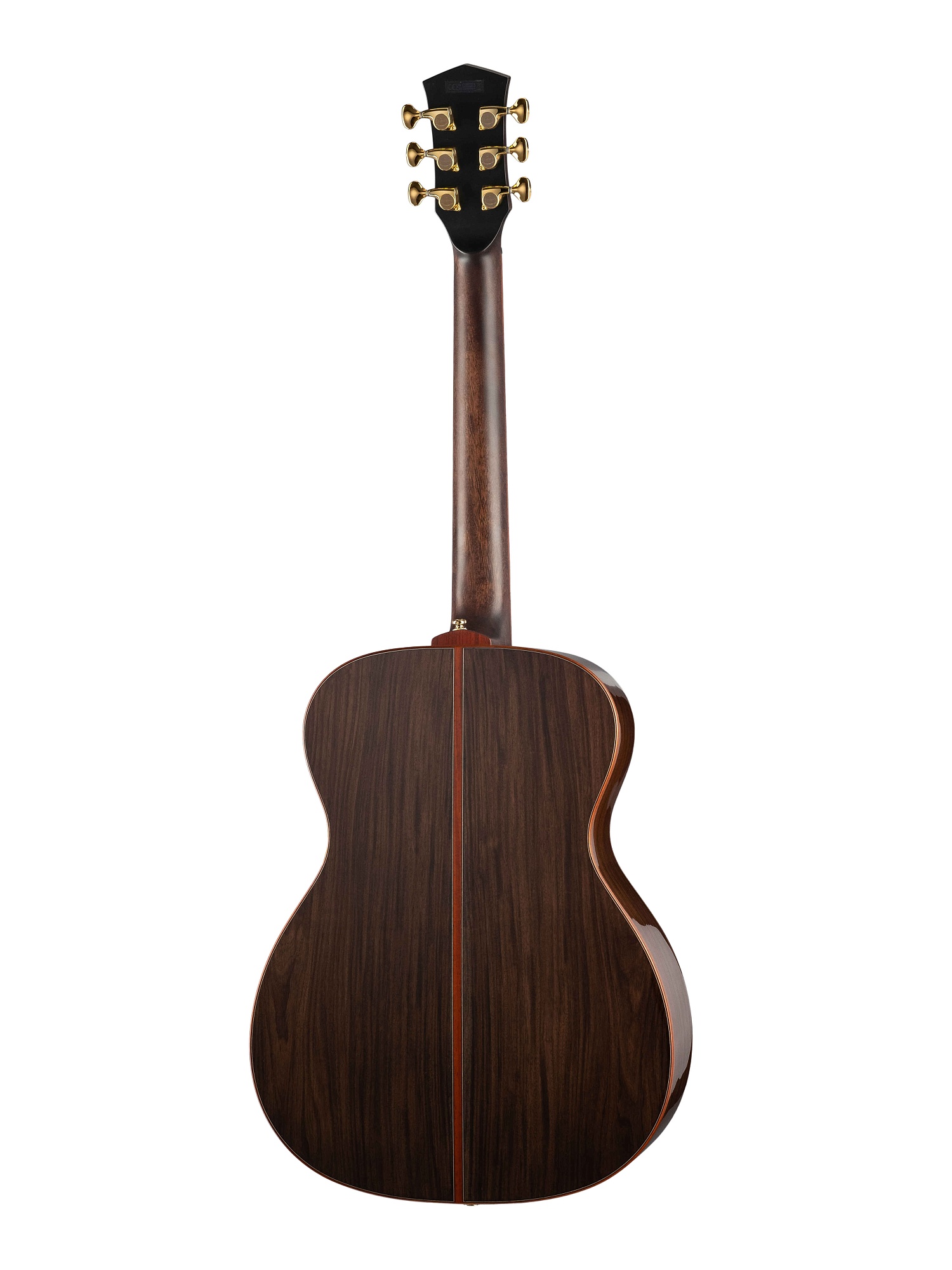 415438b8_97cf_11ed_80d6_00155d073801_99e99fb9_bced_11ed_80d6_00155d073801_4 1