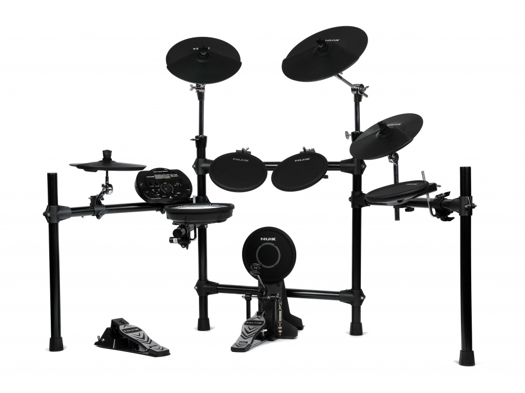 ce2c3859_fde8_11e8_bb6c_001e67103b78_DM_5S-_1_