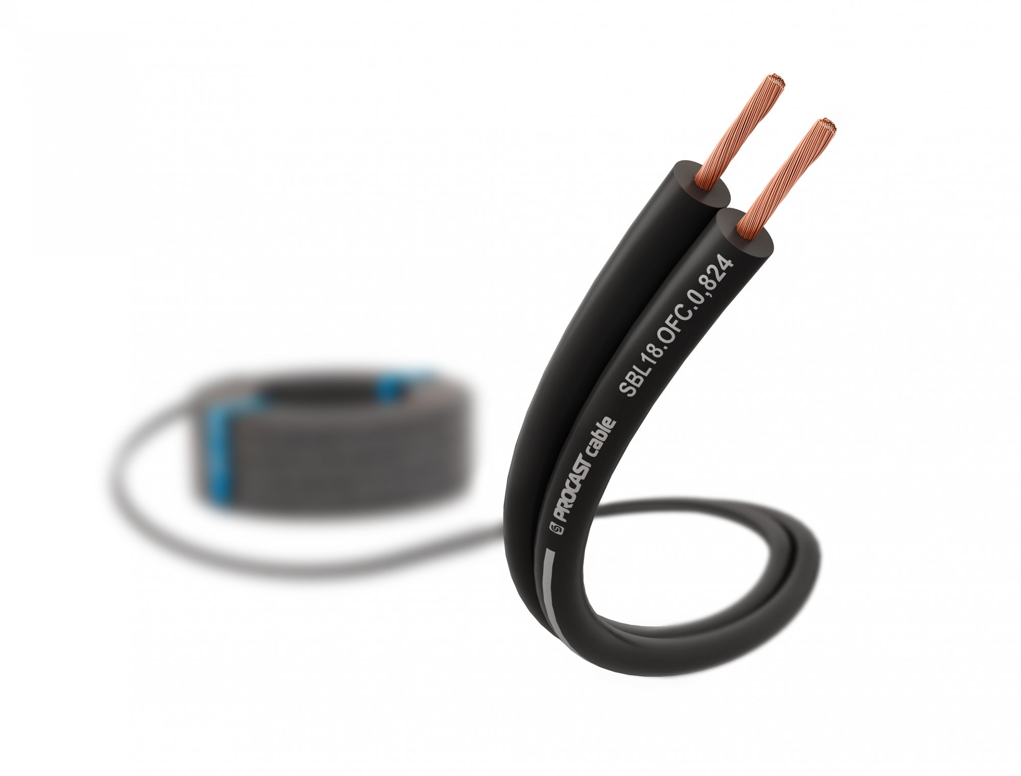 procast-cable-sbl-18ofc0-824