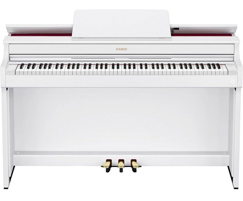 zmh8m83upjr4c3rfaq9gnhmdimngkei4 1