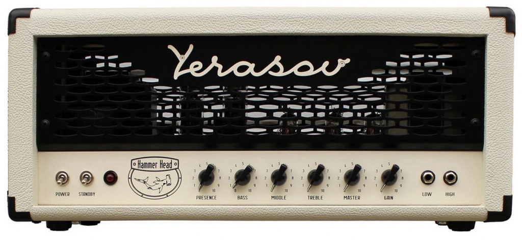 e676fcf1_e338_11e8_9d3d_001e67103b78_1b4bd524_1edf_11e9_ab32_001e67103b78