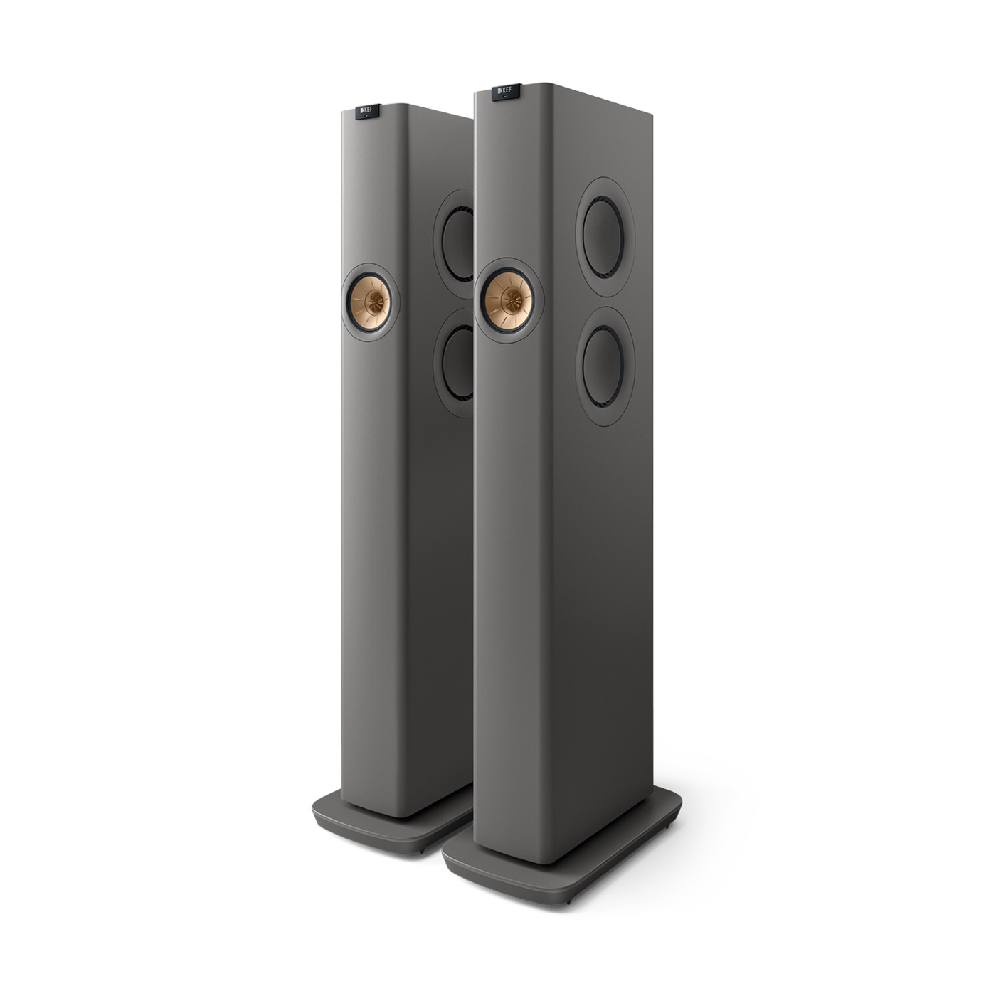 kef_ls60_wireless_titanium_grey_001 1