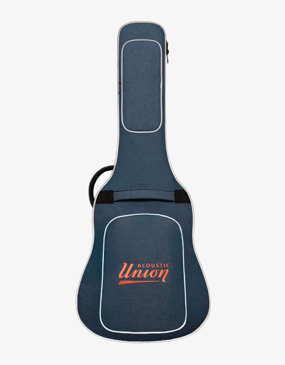 zk1mccl7thyli36iobqzj33fr5292oam