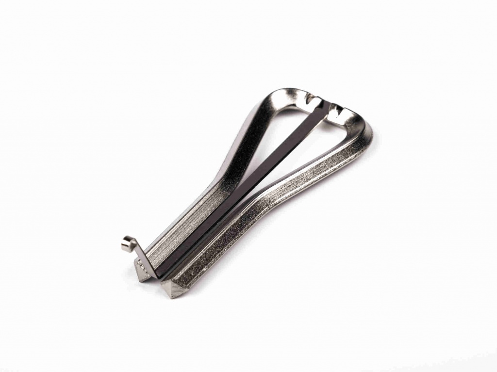 ec961e2d_1d8a_11e6_844d_001e67103b78_VR_5-_1_[1]