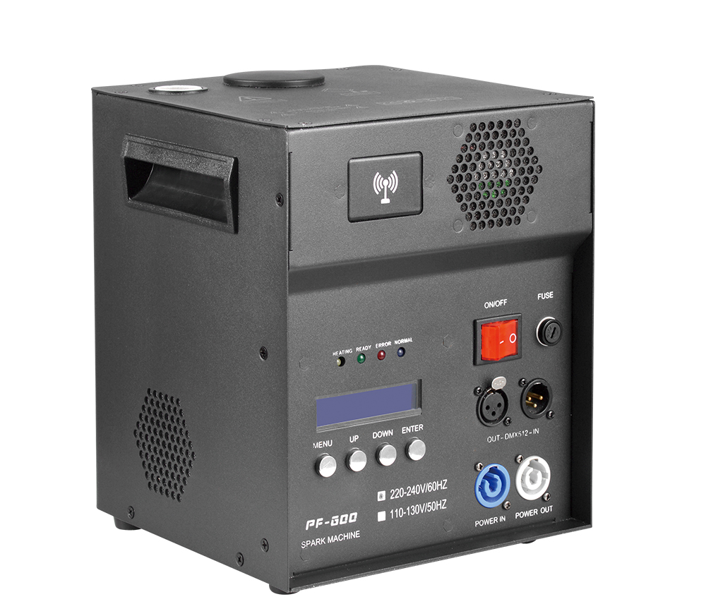 b7f65b41_1696_11f0_b0e2_107c61549109_af07f3c3_3158_11f0_b0e2_107c61549109_1 1