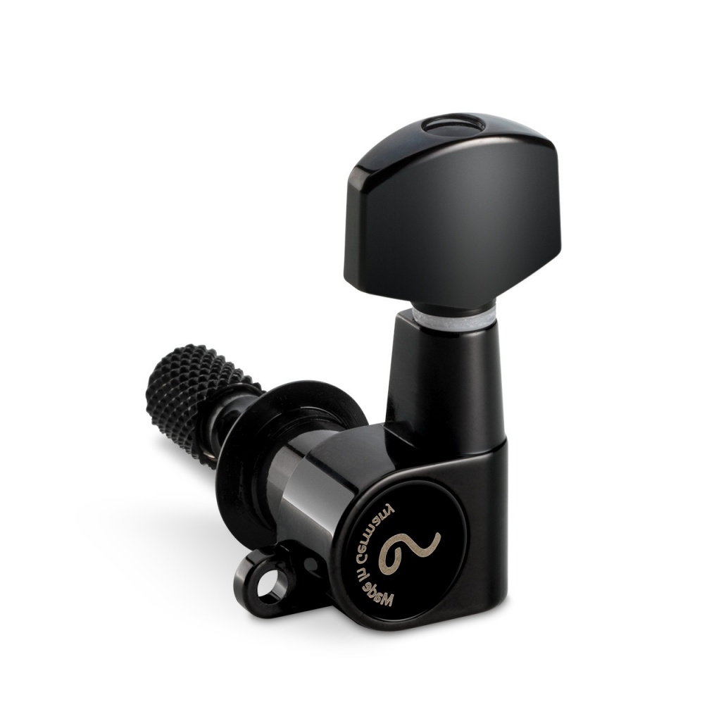 78473e5c_9a8d_11e2_af2f_001e67103b78_97814156_9b8a_11e2_af2f_001e67103b78