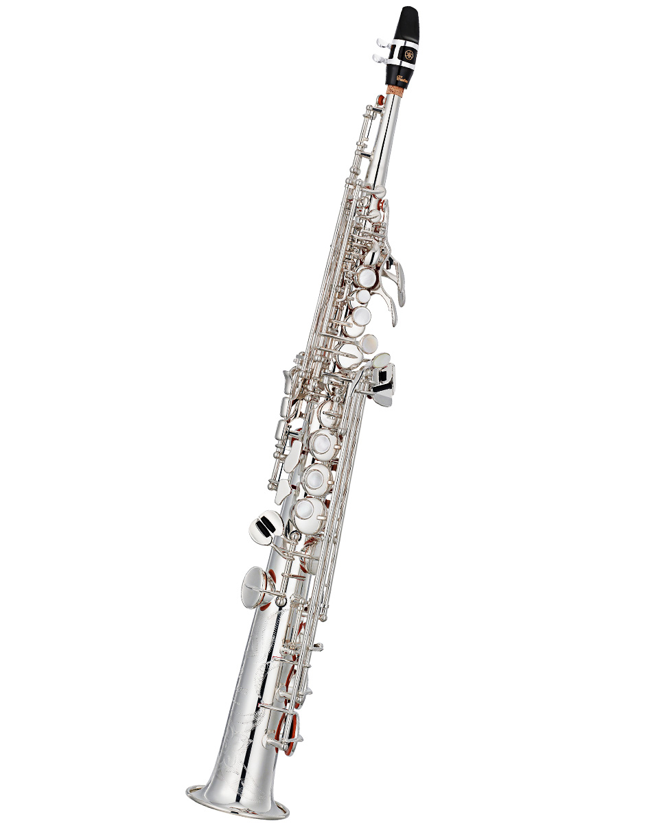 Sopran-saksofon-YSS-82ZS-02-Yamaha-2