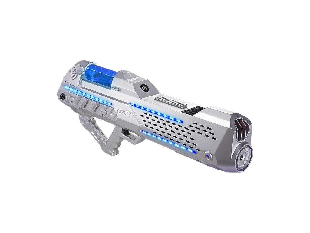 c8941699_5281_11ec_8a9d_001e67103b79_72d5bf3f_5ca8_11ec_8a9d_001e67103b79_2 1