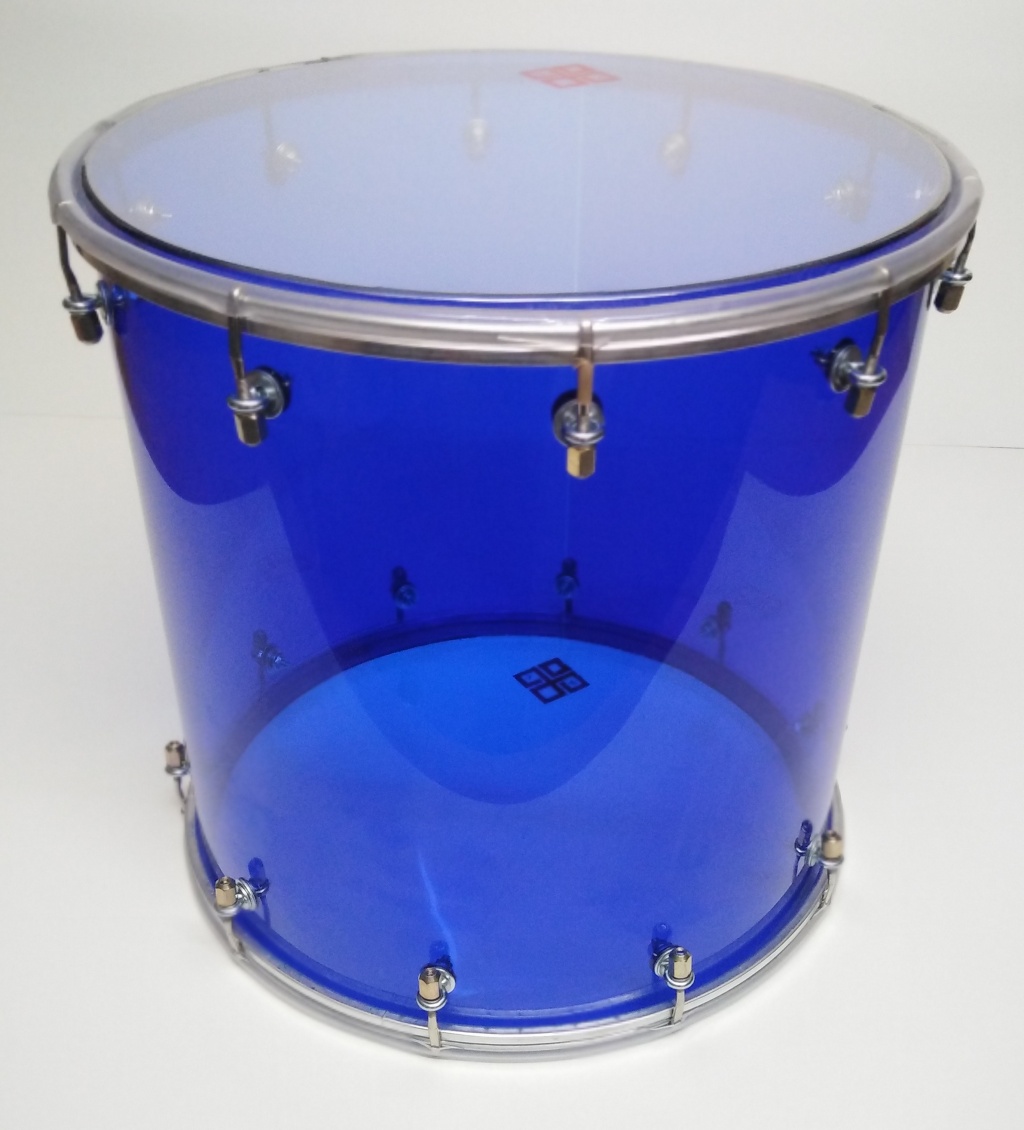 412062ed_20c2_11ea_9c89_001e67103b78_92a9d926_35f2_11ea_9c89_001e67103b78