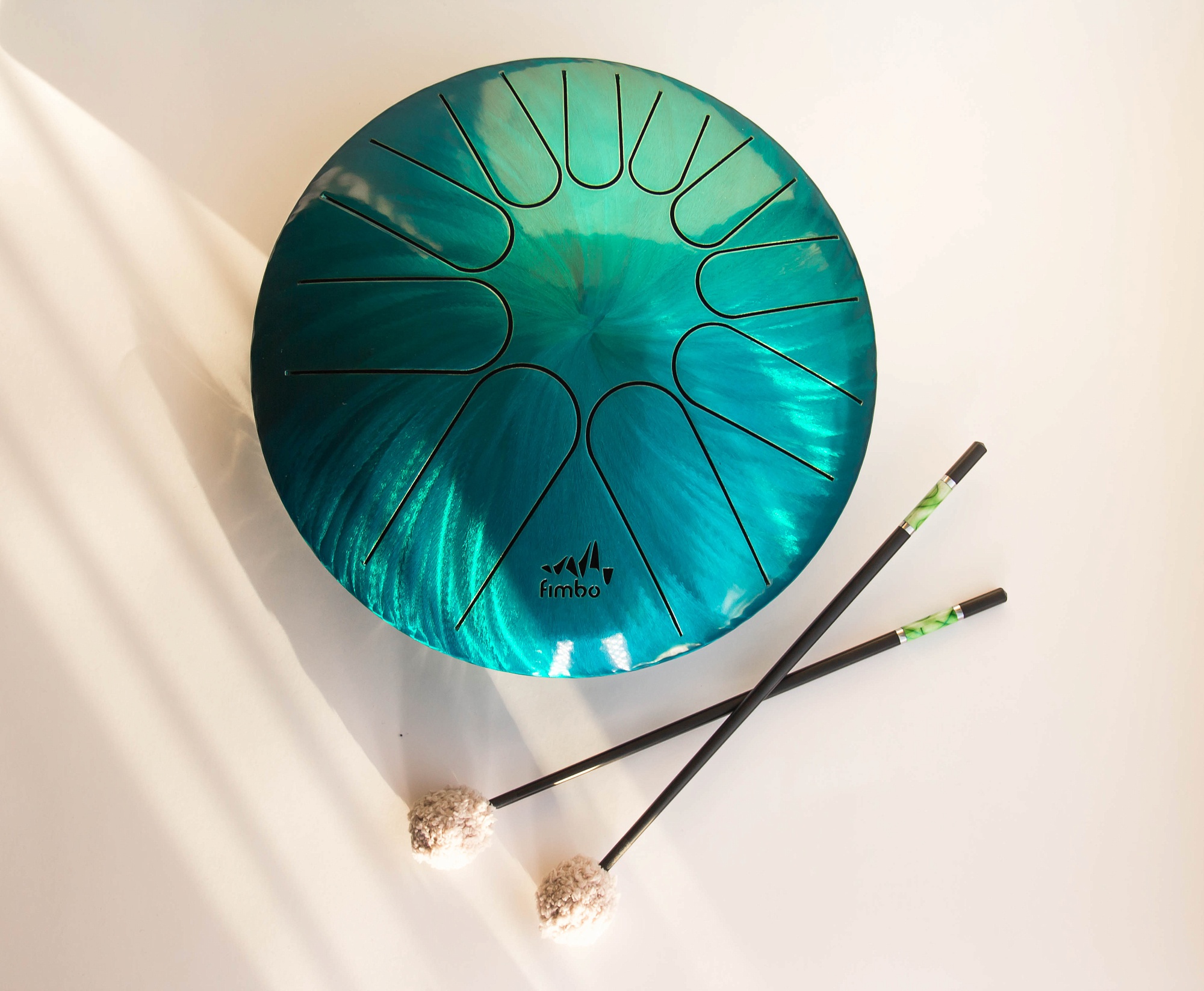 865e6072_9938_11ec_8a9d_001e67103b79_865e6082_9938_11ec_8a9d_001e67103b79_3 1