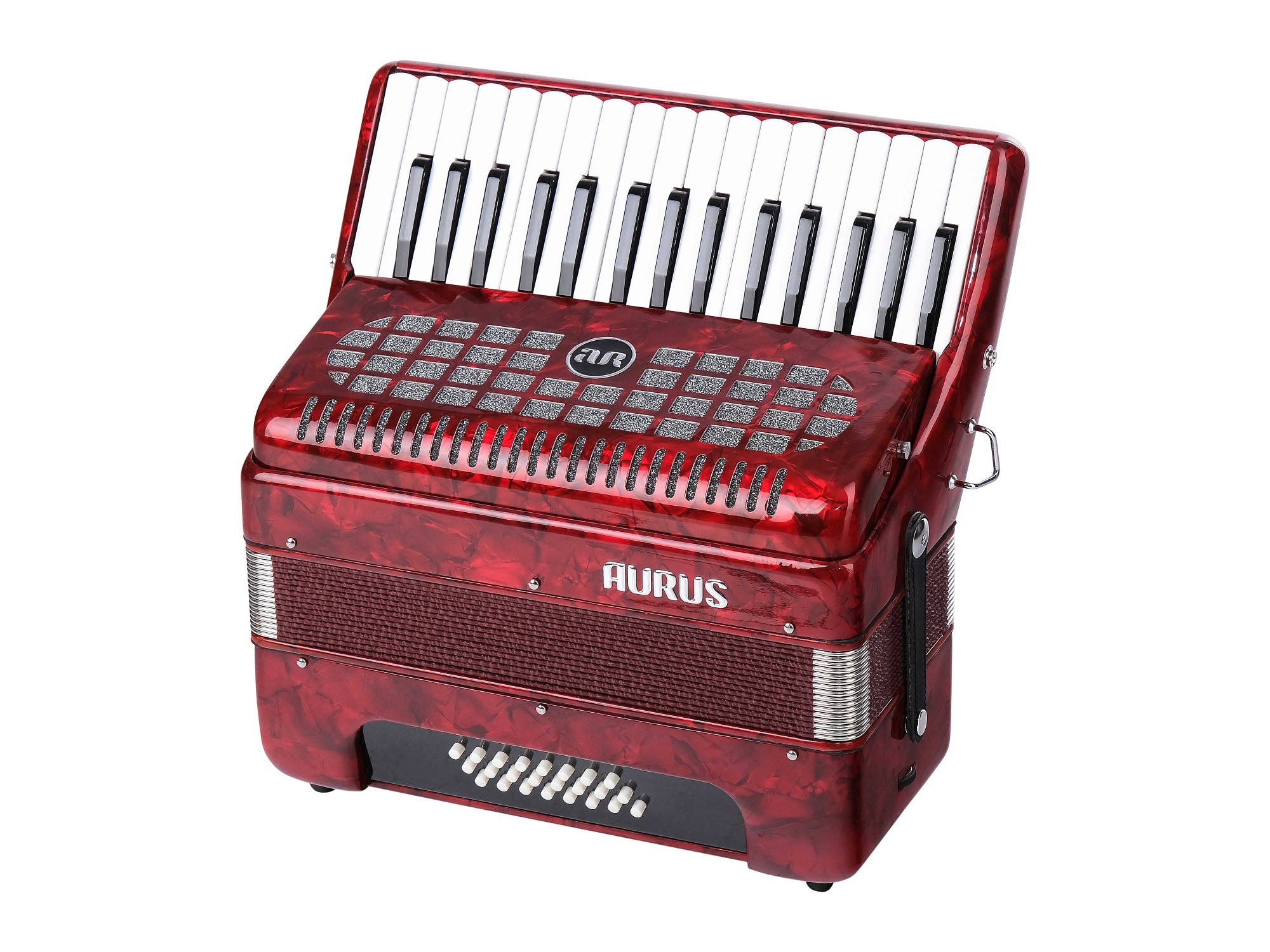 94635ce3_5fc8_11e7_8ea3_001e67103b78_42480df9_c660_11ee_80da_00155d073801_2 1