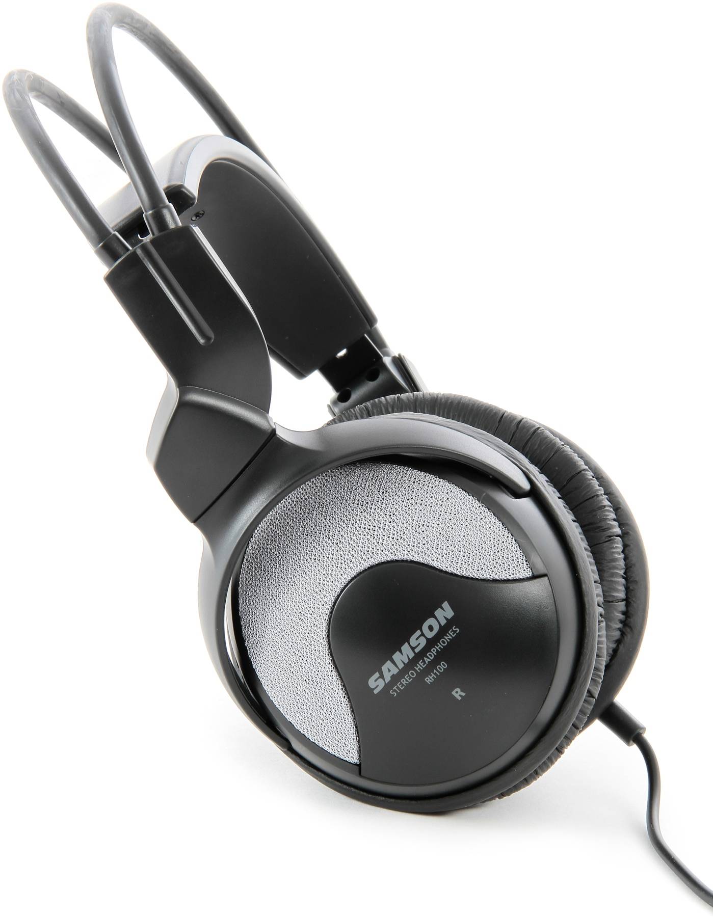 b026c87ac9a2f0f6ea5848bf8ecdd80d[1]