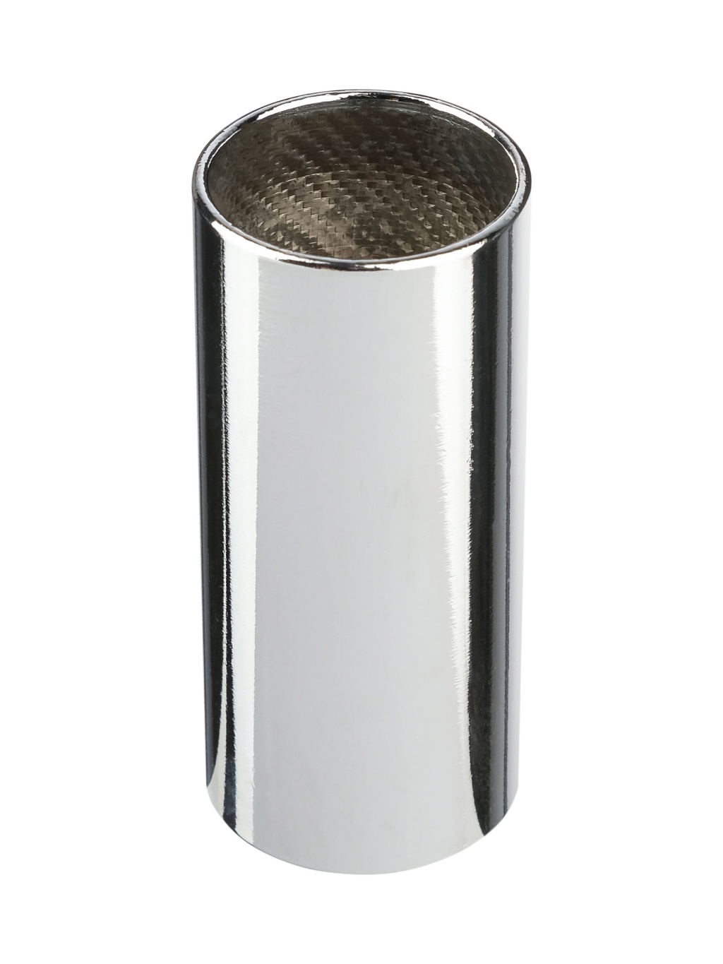 30d7e694_6cce_11e1_a2a6_001e67103b78_f021863d_3689_11ee_80d6_00155d073801_1 1