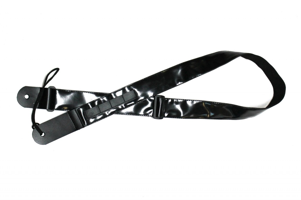 24f8bada_3b91_11eb_ab44_001e67103b79_MZ_RG_5ch