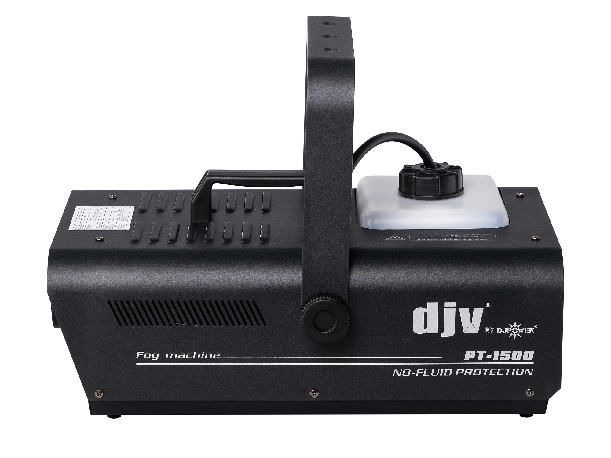 c894168f_5281_11ec_8a9d_001e67103b79_4ea1ebd4_7dbd_11ec_8a9d_001e67103b79_3 1