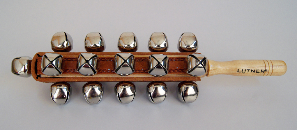 87fa0617_7030_4cc5_ae9d_ec3ca1f41ab1_52c9b98b_870a_11e2_afe4_001e67103b78