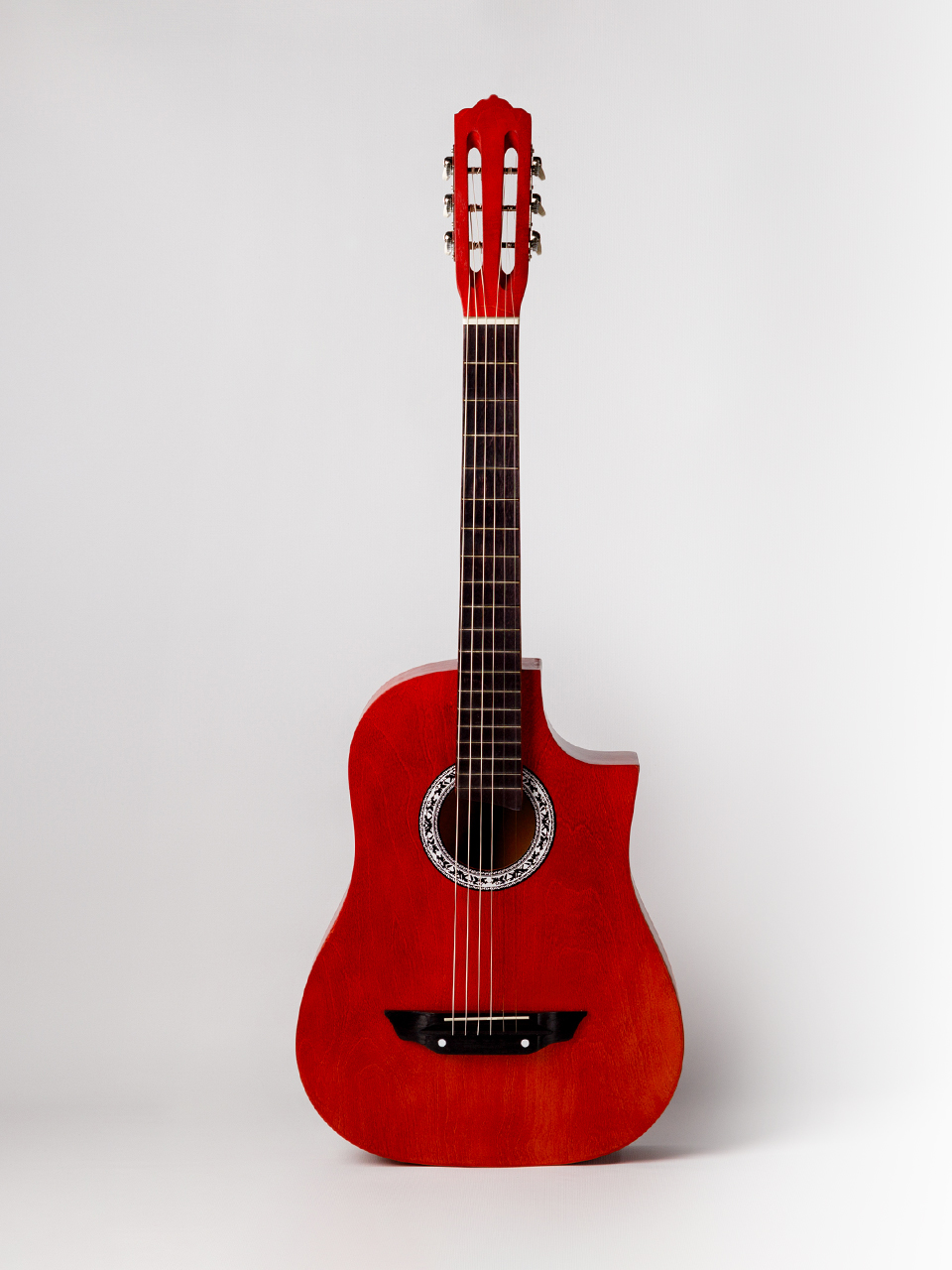 8db6b03c_82f9_11ee_80d7_00155d073801_03702208_8838_11ee_80d7_00155d073801_1 1