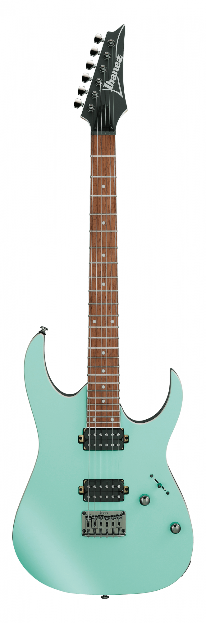 p_region_RG421S_SEM_1P_01