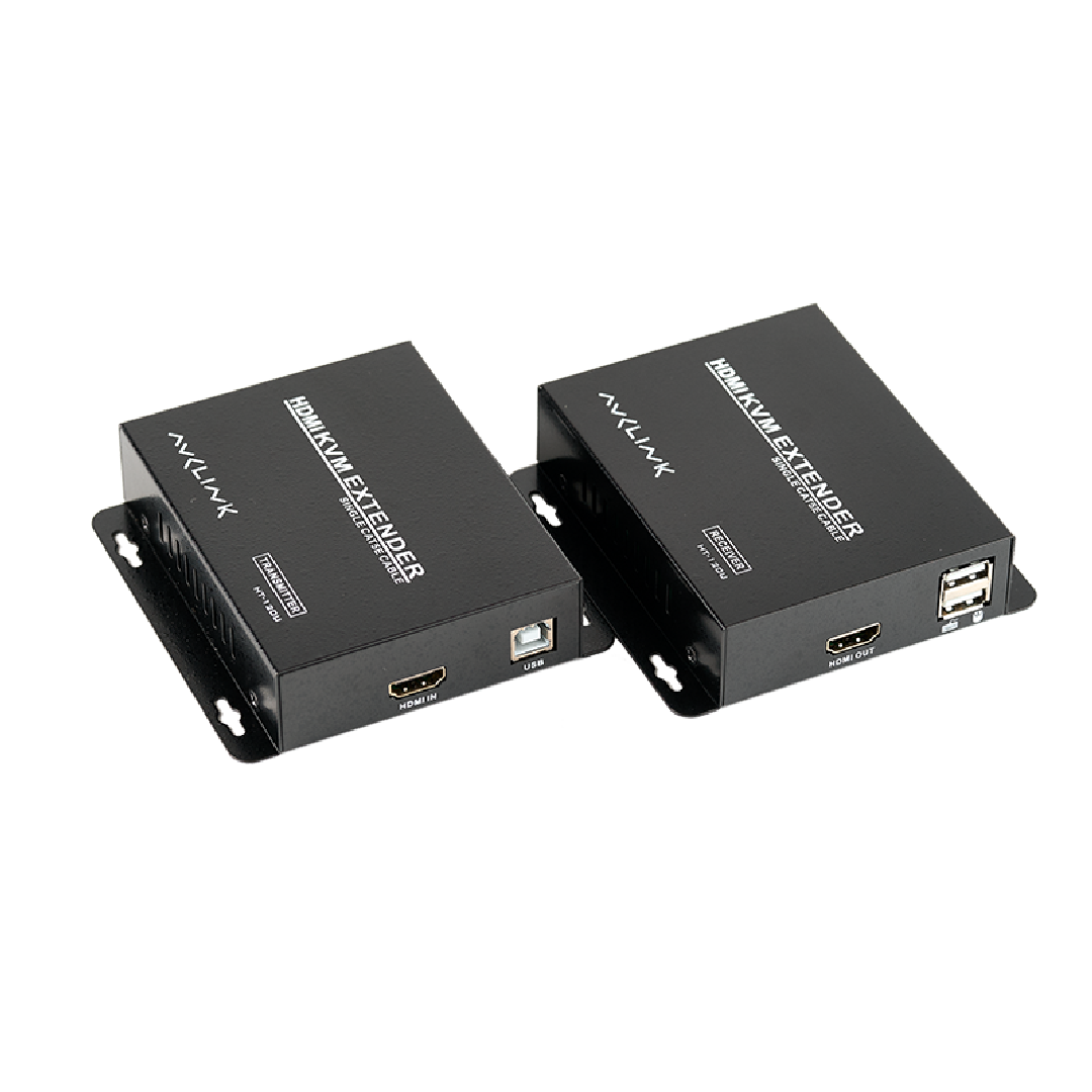 d4f8c3de-c180-11ec-a1d2-9c8e99266830_03faa28c-3ffb-11ed-971f-9c8e99266830 1