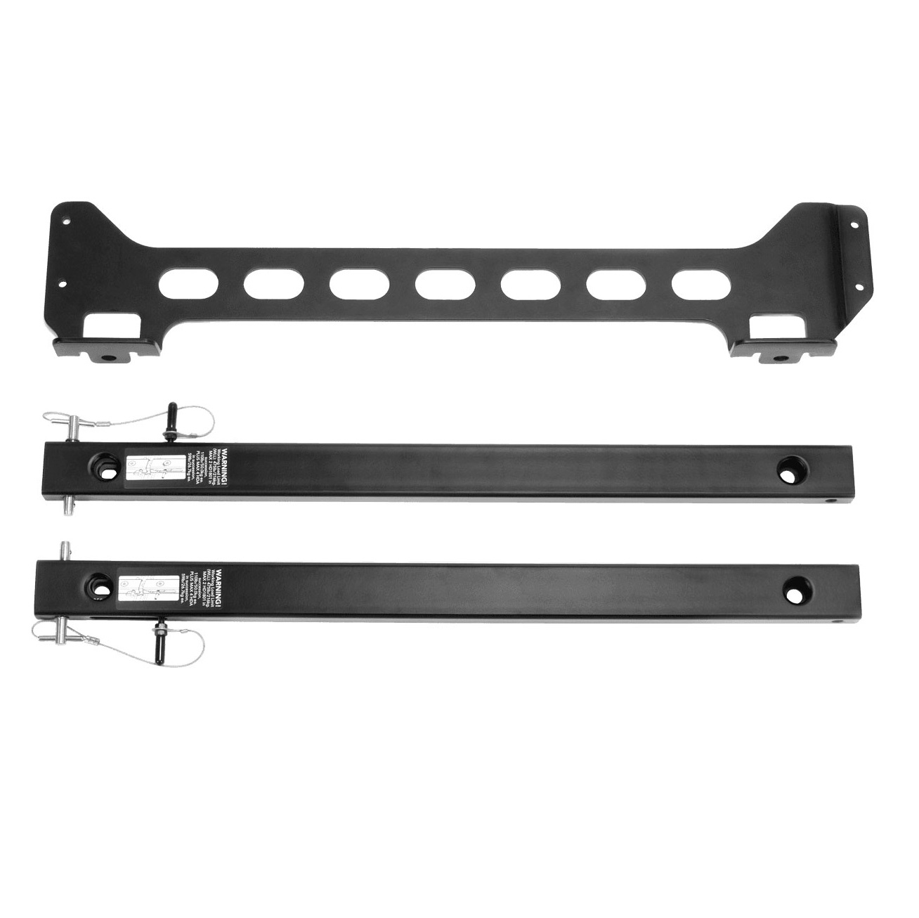 9d77eaf2aa063fe3513394561bace2cc 1