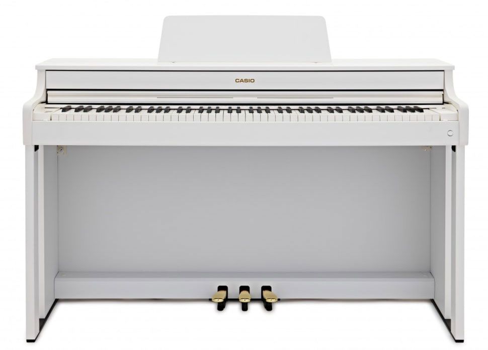 8wxkovhmhzw8s3l3k2q529wkh896hz6b 1