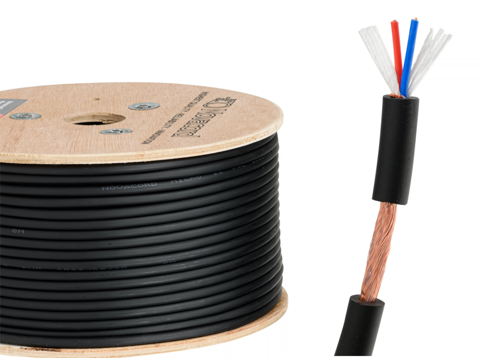 0cg8xx696na9mmeyjvcb1pkx6scbpb21 1