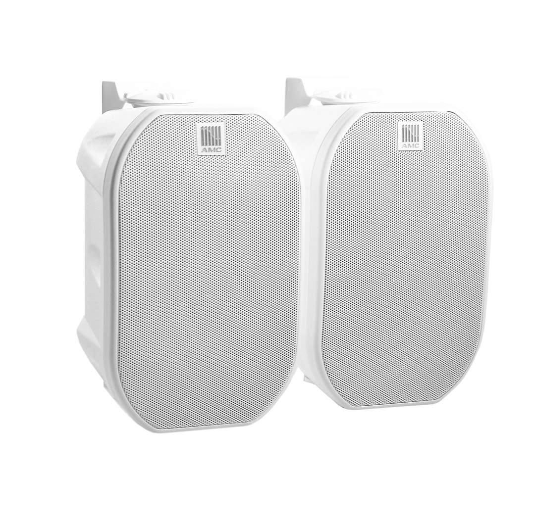 8806ed2527ffd7806deac1ba90c85101