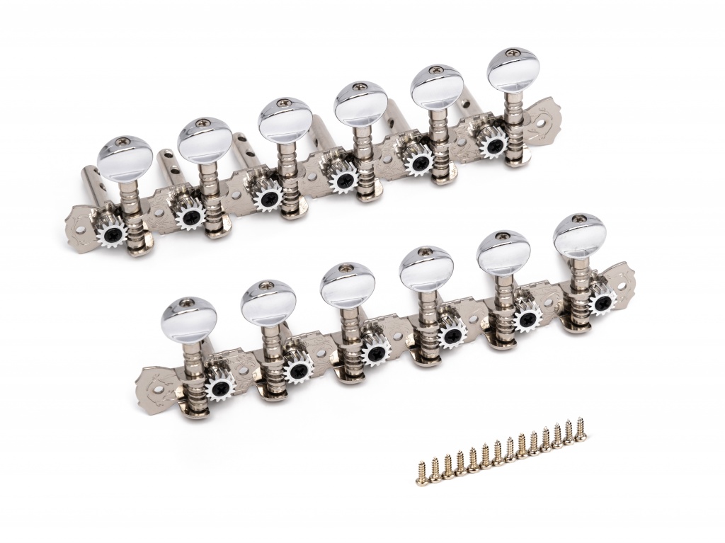 b80bc6fd_d16e_11ea_9560_001e67103b79_DSF3407_Edit_copy