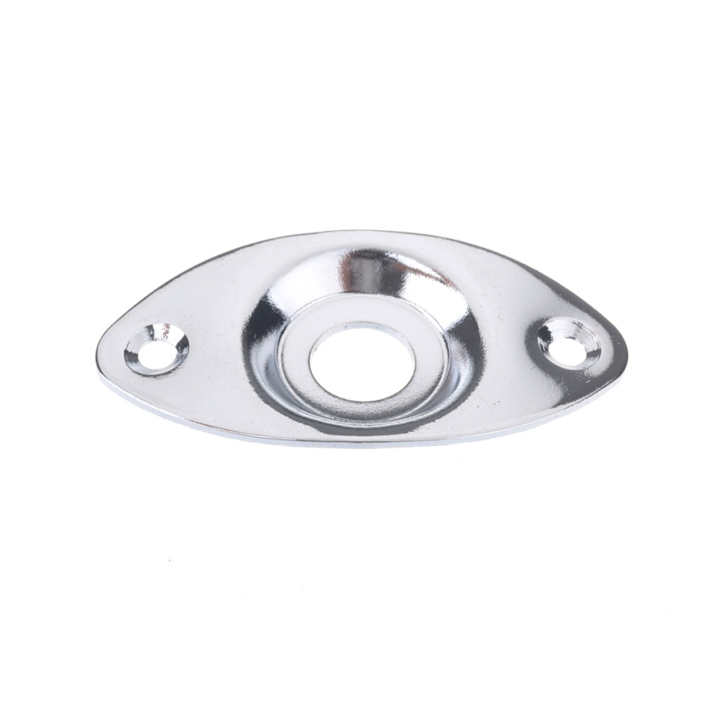 2413cee7_494a_11ed_80d6_00155d073801_6340fb0b_63f8_11ed_80d6_00155d073801_1[1]