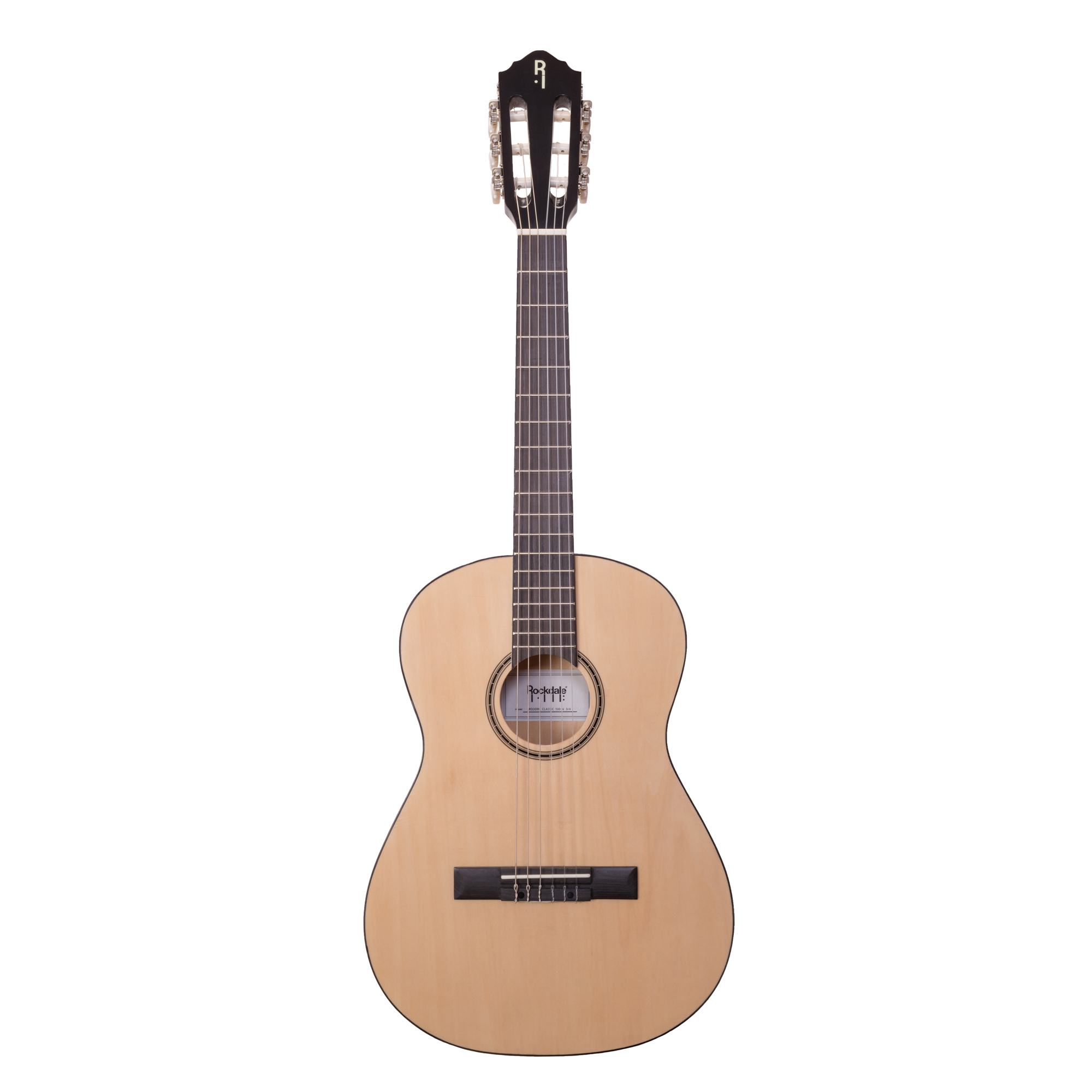 a3npvo9hl1s8k80gwgc04ccg0 1