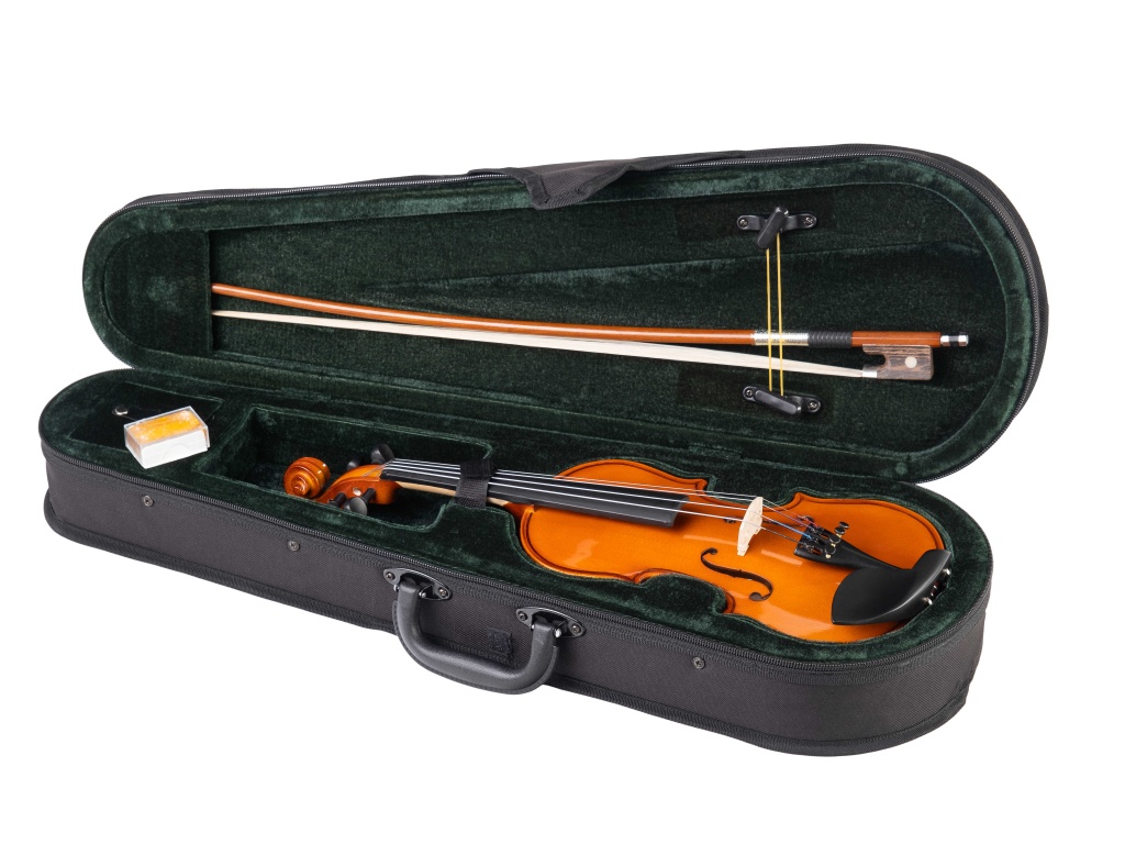 a188de8e_c76d_4bfa_a0b7_253be80b365d_27e43b0a_db2a_11ec_80d1_00155d073801_7 1