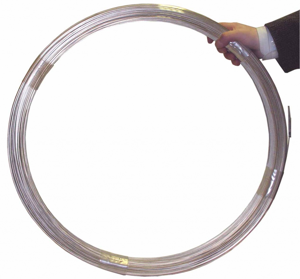 d6ecc5c3_daff_11ea_9560_001e67103b79_47ebcb13_0966_11eb_9560_001e67103b79