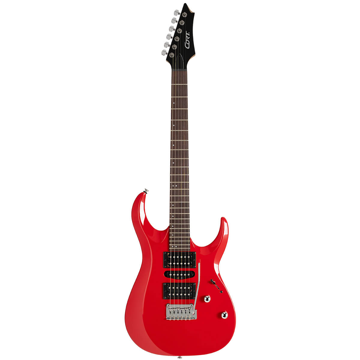 cort-x-x200-crd-electric-guitar-gal-1 1