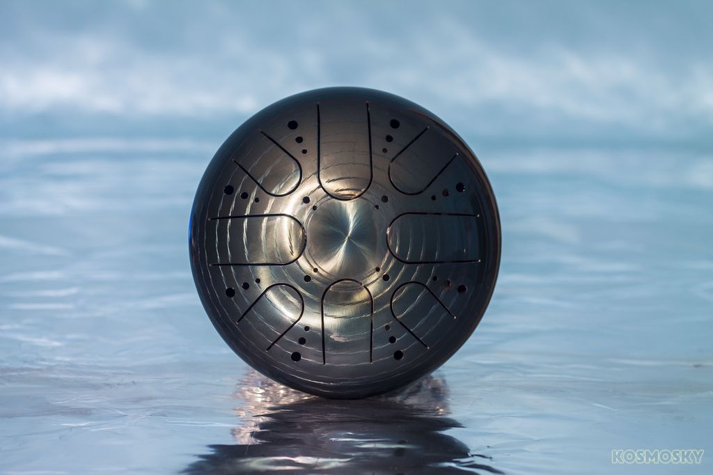 8d40c7ce_aa8b_11e8_9d3d_001e67103b78_66b9de2a_aa8e_11e8_9d3d_001e67103b78