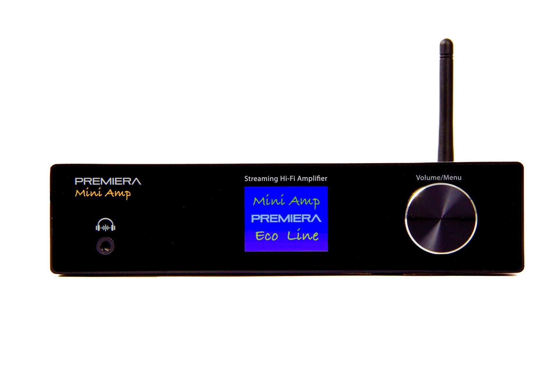 premiera-mini-amp_id153_1 1