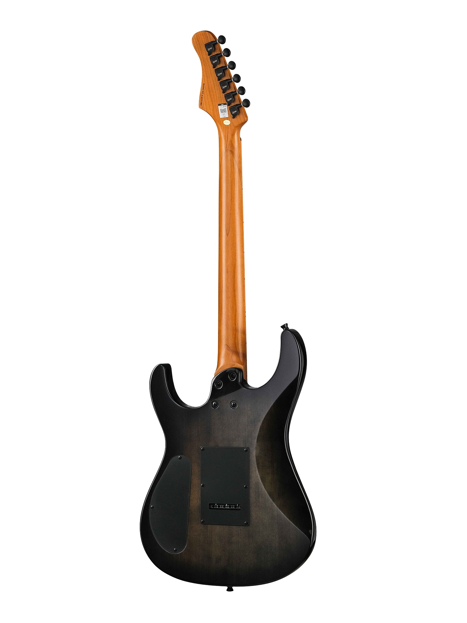 99b01d35_ba85_11ee_80d9_00155d073801_3404a8f9_bf41_11ee_80d9_00155d073801_2 1