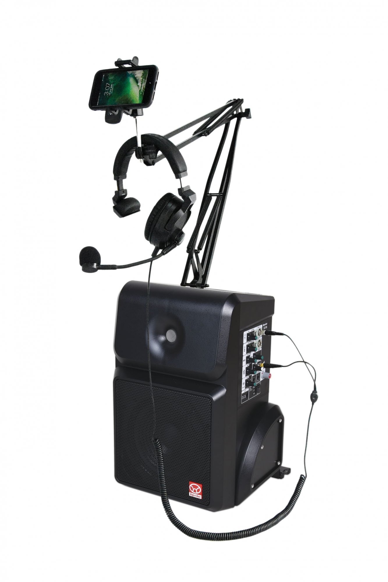 x2bg67z8djtk2tk5o6b6tymdd7yg00n7[1]