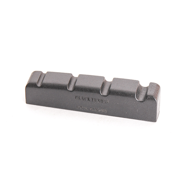 81b0692c_afb0_11ea_9560_001e67103b79_0bb206c9_d187_11ea_9560_001e67103b79