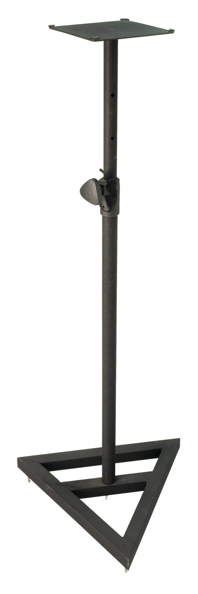 eb395b09a1d37889009d1ece6a5d632f[1]