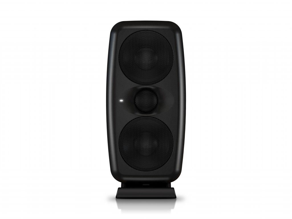 ikc-L-1_iLoudMTM_front 1